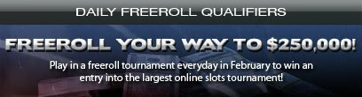 just-casino-nz.com just-casino-nz.com