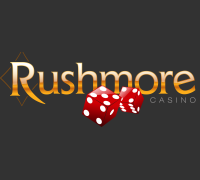 Visit Rushmore Online Casino