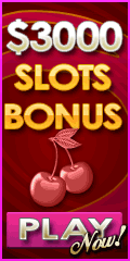 Slots of Fortune Casino - Slots Games