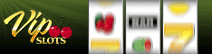 Vip Slots Play It On Online Casino