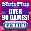 Slots Plus Casino