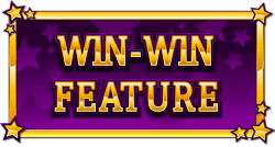 Play Triple Twister Slots Machine Online