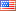 US Players Accepted